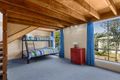 Property photo of 22 Marina Drive Loch Sport VIC 3851