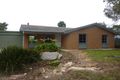 Property photo of 22 Bowyer Avenue Mount Barker SA 5251