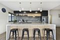 Property photo of 5 Dowerin Drive Legana TAS 7277