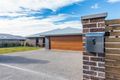 Property photo of 5 Dowerin Drive Legana TAS 7277