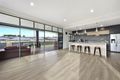 Property photo of 5 Dowerin Drive Legana TAS 7277