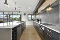 Property photo of 5 Dowerin Drive Legana TAS 7277