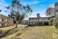 Property photo of 8/13 Kirwan Close Jindabyne NSW 2627