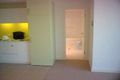 Property photo of 908/25 Colley Terrace Glenelg SA 5045