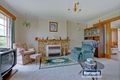 Property photo of 3 Inglis Street Wynyard TAS 7325