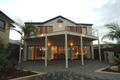 Property photo of 42 Tabernacle Road Encounter Bay SA 5211
