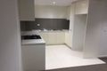 Property photo of 4/12 Merriville Road Kellyville Ridge NSW 2155