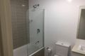 Property photo of 4/12 Merriville Road Kellyville Ridge NSW 2155