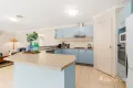 Property photo of 24 Yellowbox Avenue South Morang VIC 3752