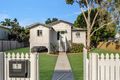 Property photo of 7 Henry Street West End QLD 4810