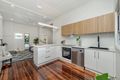 Property photo of 7 Henry Street West End QLD 4810