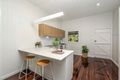 Property photo of 7 Henry Street West End QLD 4810