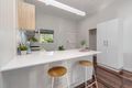 Property photo of 7 Henry Street West End QLD 4810
