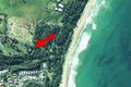Property photo of 48A Split Solitary Road Sapphire Beach NSW 2450