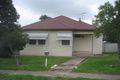 Property photo of 426 Conadilly Street Gunnedah NSW 2380