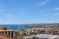 Property photo of 35 Military Road Dover Heights NSW 2030