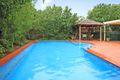 Property photo of 10 Abelia Close Calamvale QLD 4116