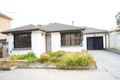 Property photo of 27 Murphy Avenue Liverpool NSW 2170