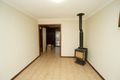 Property photo of 27 Murphy Avenue Liverpool NSW 2170