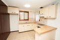Property photo of 27 Murphy Avenue Liverpool NSW 2170