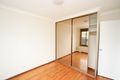 Property photo of 27 Murphy Avenue Liverpool NSW 2170