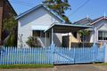Property photo of 54 Northcote Street Auburn NSW 2144