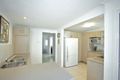 Property photo of 2 Lyre Bird Lane Bongaree QLD 4507
