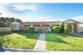 Property photo of 4 Clover Lane Mornington VIC 3931