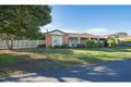 Property photo of 4 Clover Lane Mornington VIC 3931