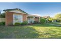Property photo of 4 Clover Lane Mornington VIC 3931