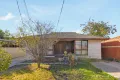 Property photo of 84 Eliza Street Keilor Park VIC 3042