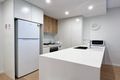 Property photo of 206/10 Gertrude Street Wolli Creek NSW 2205