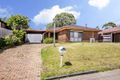 Property photo of 8 Cody Avenue Hampton Park VIC 3976
