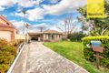 Property photo of 15 Symonds Avenue North Parramatta NSW 2151