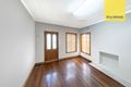 Property photo of 15 Symonds Avenue North Parramatta NSW 2151