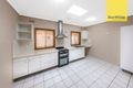 Property photo of 15 Symonds Avenue North Parramatta NSW 2151