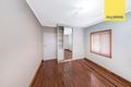 Property photo of 15 Symonds Avenue North Parramatta NSW 2151