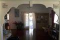Property photo of 29 Cadell Street Wondai QLD 4606
