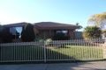 Property photo of 18 Meadow Glen Drive Epping VIC 3076