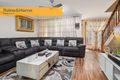 Property photo of 2/14 Thelma Street Lurnea NSW 2170