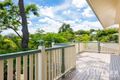 Property photo of 27 Cairns Street Red Hill QLD 4059