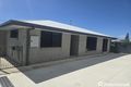 Property photo of 2 Katherine Court New Auckland QLD 4680