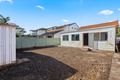 Property photo of 73 Gordon Street Brighton-Le-Sands NSW 2216