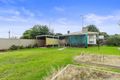 Property photo of 65 Morison Crescent Seymour VIC 3660