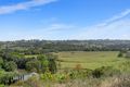 Property photo of 34A Pendara Crescent Howards Grass NSW 2480