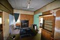 Property photo of 22 Symes Street Stanthorpe QLD 4380