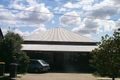 Property photo of 8 Torrens Street Annerley QLD 4103