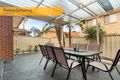 Property photo of 2/14 Thelma Street Lurnea NSW 2170
