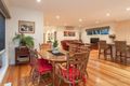 Property photo of 8 Charles Street Rye VIC 3941