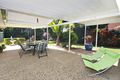 Property photo of 21 Cumberland Way Buderim QLD 4556